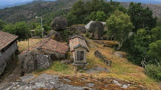 A CELA  OURENSE Galicia [upl. by Ahsenit256]