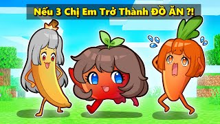 Cách ẩn chuột trong Bluestacks 5  FFPC [upl. by Marthe811]