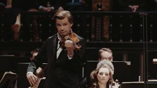 Kirill Troussov  Paganini quotCarnevale di Veneziaquot [upl. by Lemyt]