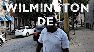 Heart of Delaware Wilmington Delaware Documentary [upl. by Auburn]