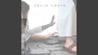 Maravilhoso Deus [upl. by Ruella]