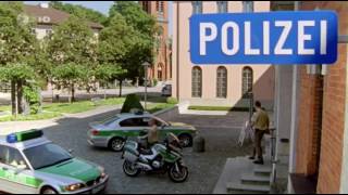 Die Rosenheim Cops Staffel 13 Folge 18 [upl. by Alesram]