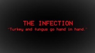 The Infection EAS Scenario [upl. by Yenar]