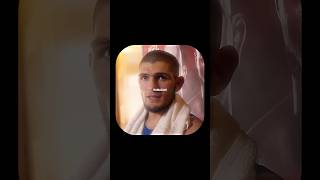 Ramadan is everything for me  Khabib talks about Ramadan ramadan quotes reminder [upl. by Nikki526]