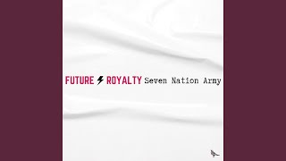 Seven Nation Army [upl. by Hartwell172]