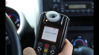 Smart Starts Ignition Interlock SSI2030 Training Video [upl. by Lombardy]