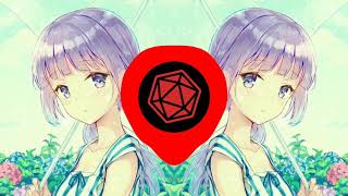 Nightcore  Takeaway Remix [upl. by Ocir]