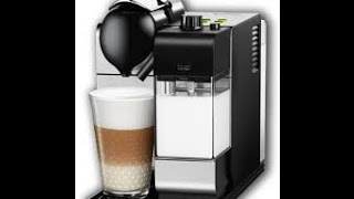 Lattissima Plus  Nespresso  Review Português  Brasil PT BR [upl. by Theall]