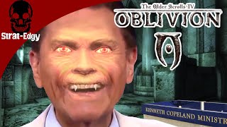 How to Oblivion [upl. by Hudnut]