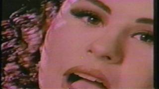 quotEnciendo una Velaquot Marianne Videoclip Original HQ 1991 [upl. by Venetis]