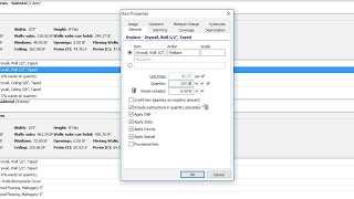 Symbility Training Module 6 Viewing amp Printing Estimates [upl. by Dunseath]