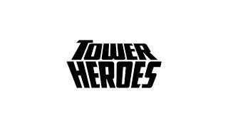 Bustling Bakery Boxing Day Version  Tower Heroes [upl. by Mclyman]