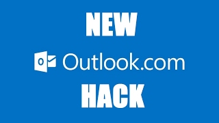 Outlook Password Hack  Open Hotmail Inbox Spy Tool 2021 Fresh Update [upl. by Delanty]