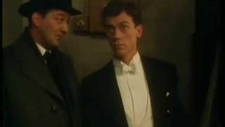 Jeeves amp Wooster S01E02 Part 55 [upl. by Yran106]