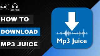 MP3 Juice User Reviews [upl. by Jaine]