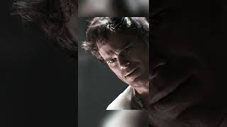 Dexter amp Brian movie cinema edit facts dexter [upl. by Placido]