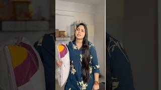 Chalak biwi 😅 biwi no 1 comedy funny short fmaily [upl. by Marasco]