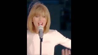 Taylor swift song welcome to new york [upl. by Vanni]