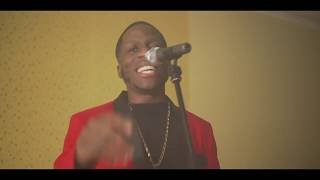 Citoyens du Royaume Clip Officiel [upl. by Noramac]