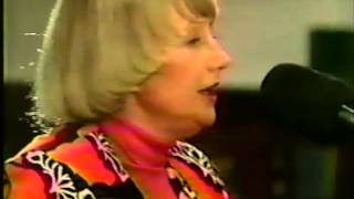 Blossom Dearie Billy Taylor 1985 TV Special [upl. by Aihsenet883]