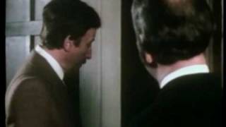 Peter Sellers  Pink Panther Outtakes [upl. by Rosco]