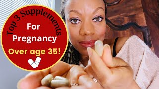 5 Herbs that Balance Your Hormones Naturally  Powerful Herbs For Hormonal Imbalance in Men amp Women [upl. by Anire]