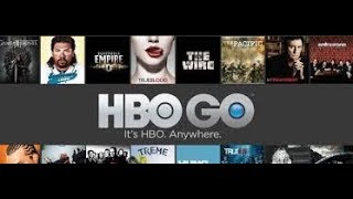 HBO KanaliEON TV Besplatno gledanje [upl. by Ailongam]