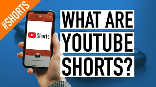 The Ultimate Guide to YouTube Shorts for Beginners [upl. by Schreck]