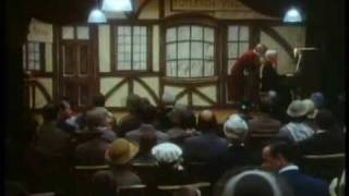 Jeeves ampWooster S03E05 Part 45 [upl. by Haidej]