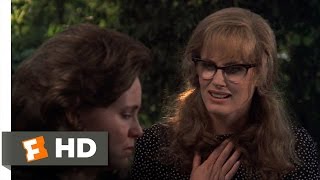 STEEL MAGNOLIAS 1989 – Official Trailer [upl. by Solley]