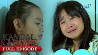 Kambal Karibal Full Episode 6 [upl. by Naeerb261]