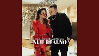 Nije Realno [upl. by Reppiks]