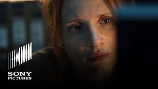 ZERO DARK THIRTY  Final Trailer HD [upl. by Meggie]