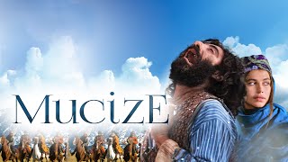 Mucize 2015  Full HD ve Çoklu Dillerde Altyazı Seçeneğiyle [upl. by Onit]