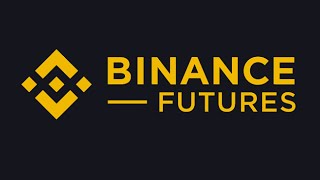 Como Completar Encuesta De Futuros En Binance [upl. by Kenney]