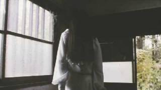 Sadako SCARY RINGU0 movie [upl. by Atsirt248]