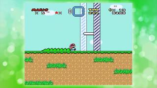 Setting Up Super Mario World Rom Hacks  A Step By Step Guide [upl. by Lorrimor]