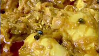 chicken Dish trending viralreels viralreels cooking [upl. by Studner115]