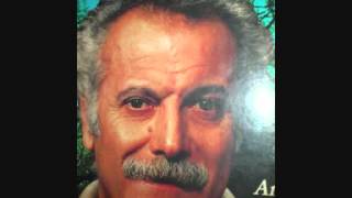 Georges Brassens  La guerre de 1418 [upl. by Arundel831]