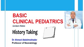 Pediatrics – Neonatal Jaundice By Kristen Hallett MD [upl. by Alleber570]