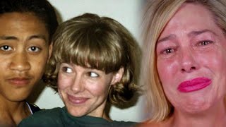 Mary Kay Letourneau Says Her Affair With Student Was Real Love Story [upl. by Cheyne]