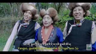 The Sherpas The Himalayas Natives  Full Documentary [upl. by Gristede343]