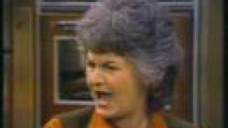 Maude TV Show Opening Theme Season One 1972 [upl. by Llertrac]