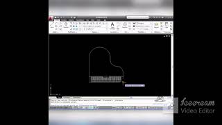 Formation complète en Autocad de A à Z en français Les bases dAutocad pour être plus productifs [upl. by Rockey]