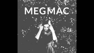 Meg Mac  Grandmas Hands Official Audio [upl. by Raines]