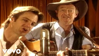 Slim Dusty  Charleville 1998 Remaster [upl. by Ahsiekal]