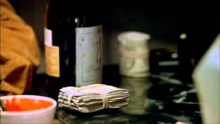 Paid In Full 2002 Intro Scene [upl. by Grimaud848]