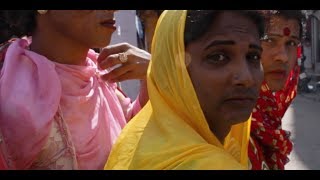 Understanding Gender Narratives of Hijras in Bangladesh [upl. by Elleinaj]