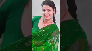 Saheli se setting music song [upl. by Rehposirhc280]