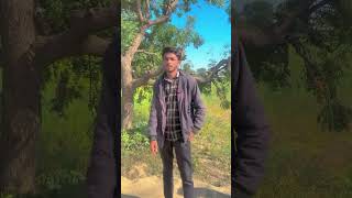 Alwar new song mavati love [upl. by Ormsby242]